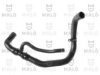 VW 6E0122051B Radiator Hose